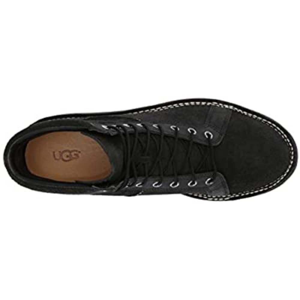 🎁 UGG Men's Camino Monkey Boot Fashion - Picture 6 of 6